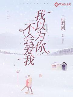 月光影视