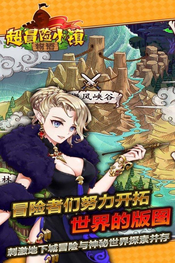 【格力空调压缩机不工作,怎么办?】专业问答交流平台