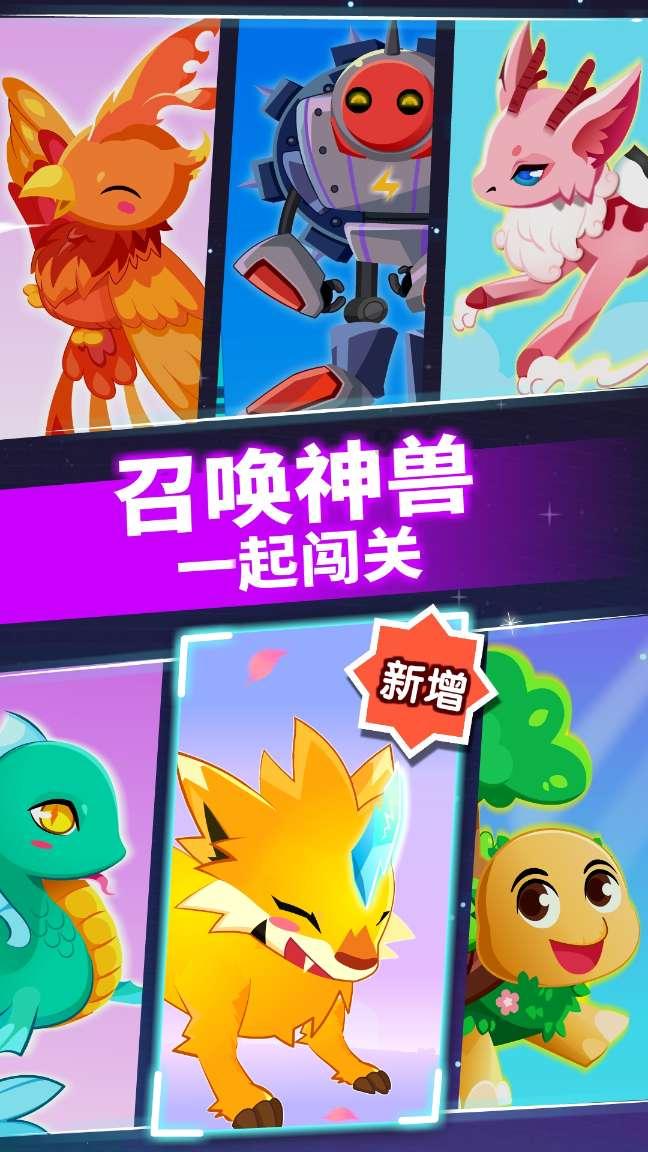 大葱定植移栽很重要,如何做好大葱定植移栽技术呢?-专业问答平台,诸多疑问一网打尽