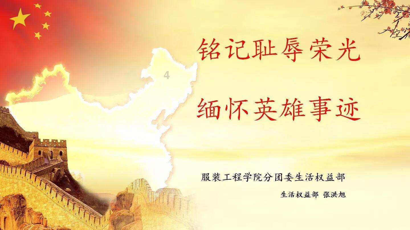 外卖是提供了就业还是干倒了饭店带来了失业?- 专业有问必答平台