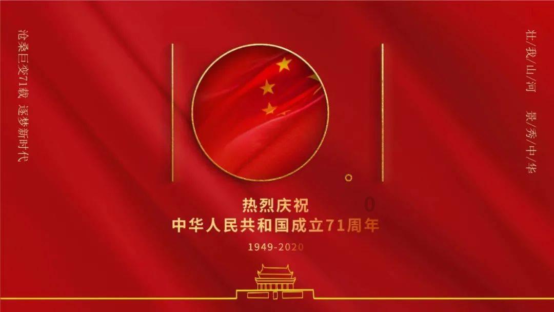 外国帅哥都长什么样啊？