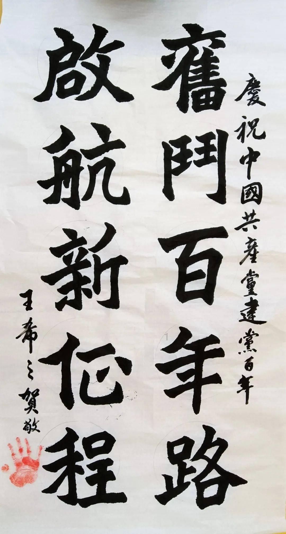 了解男生和你说想和你一起喝酒什么意思?平台,解锁知识星球的无限魅力