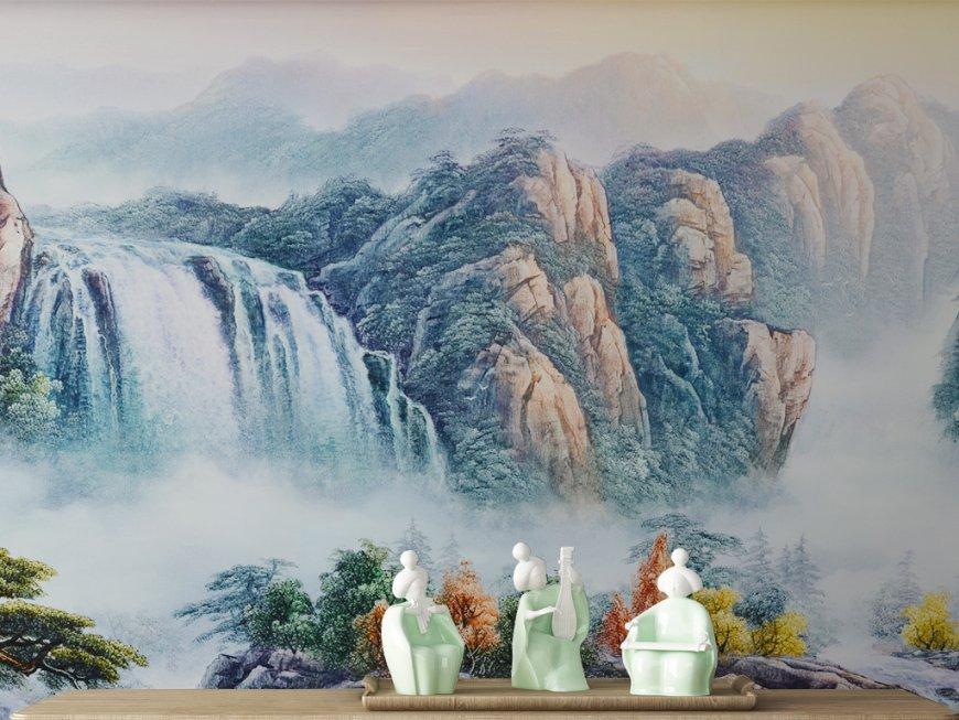 因为薪资辞职了，老板给长工资了，我不太满意，出来几天，感觉还是回去好，我是骨干，老板会同意吗？