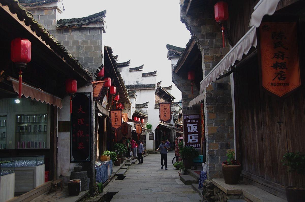 郁闷,百度知道团队地带的“请输入贴吧地址”,怎么确定贴吧地址啊,也不知道做的对不对。。求解,谢谢- 最专业的有问必答平台