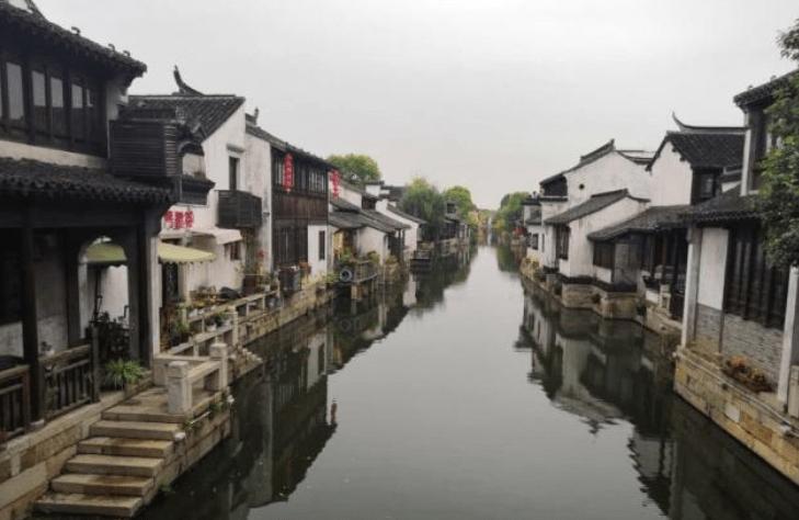 机智问答网页-智慧解答你的疑惑-破镜真的能够重圆嘛?首选平台
